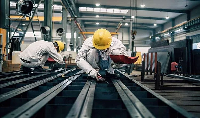 İkizce Tek Kat Taşıma